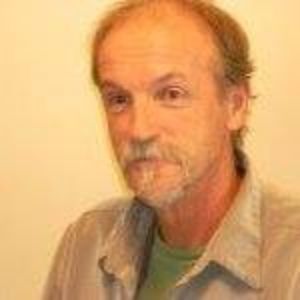 Meet your Posher, Randy